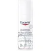 Image de Eucerin® UltraSENSIBLE Peau Hypersensible UltraSENSIBLE Soin Apaisant Peau Normale à Mixte