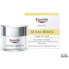 Image de Eucerin® Sensi-Rides Soin Anti-Rides Jour Crème
