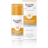Image de Eucerin® SUN Protection Photoaging Control Fluid Anti-ge SPF 50+