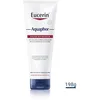 Image de Eucerin Aquaphor Baume Réparateur Cutané 198 g