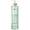 Image de Eucerin® DermoPure Gel nettoyant