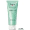 Image de Eucerin® DermoPure Gommage