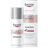 Image de Eucerin® Hyperpigmentation Anti-Pigment Soin de Nuit