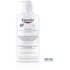 Image de Eucerin® AtopiControl Huile Bain et Douche