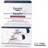 Image de Eucerin® Aquaphor Baume Réparateur Cutané