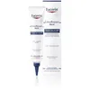 Image de Eucerin® UreaRepair Plus Crème 30 % Urée