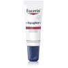 Image de Eucerin® Aquaphor Réparateur Lèvres SOS