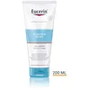 Image de Eucerin® After SUN Sensitive Relief Gel-Crème