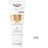 Image de Eucerin® Hyaluron-Filler + Elasticity Crème Mains Anti-Taches & Anti-ge Spf30