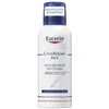Image de Eucerin® UreaRepair Plus Mousse Pieds 10% d'Urée Peau sèche