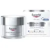 Image de Eucerin® Hyaluron-Filler + 3x Effect Soin de Jour SPF 15 Anti-ge