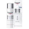 Image de Eucerin® Hyaluron-Filler + 3x Effect Soin de Jour Peau Normale à Mixte SPF 15