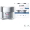 Image de Eucerin® Hyaluron-Filler + 3x Effect Soin de Nuit Anti-ge