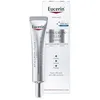 Image de Eucerin® Hyaluron-Filler + 3x Effect Contour des Yeux Anti-ge SPF 15