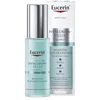 Image de Eucerin® Hyaluron-Filler + 3x Effect Sérum Booster d'Hydratation