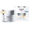 Image de Eucerin® Hyaluron-Filler + 3x Effect Soin de Jour SPF 30