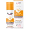 Image de Eucerin® SUN Pigment Control Gel-Crème Teinté SPF 50+