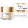 Image de Eucerin® Hyaluron-Filler + Elasticity Soin de Jour SPF 15
