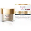 Image de Eucerin® Hyaluron-Filler + Elasticity Soin de Nuit