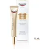 Image de Eucerin® Hyaluron-Filler + Elasticity Contour des Yeux SPF 20