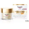 Image de Eucerin Hyaluron-Filler + Elasticity Soin de Jour SPF 30