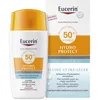 Image de Eucerin® Sun Face Hydro Protect Ultra-Light Fluide SPF 50+