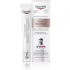 Image de Eucerin Anti-Pigment Soin Contour des Yeux Illuminateur Correcteur de Cernes 15ml