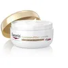 Image de Eucerin - Hyaluron-Filler + Elasticity Crème Corps Anti-ge & Anti-Taches 200ml
