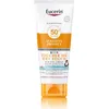 Image de SUN Sensitive Protect Kids Gel-Crème Toucher Sec SPF 50+