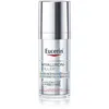 Image de Eucerin Sérum Épigénétique Hyaluron-Filler 30 ml