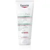 Image de Eucerin DermoPure Crème Corps Triple Action Soins anti imperfections 200 ml