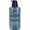 Image de Eucerin UreaRepair Gel Lavant 5% d'Urée 400ml