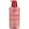 Image de Eucerin pH5 Gel-Huile de Douche 400ml