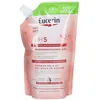 Image de Eucerin pH5 Gel-Huile de Douche Recharge 400ml