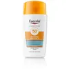 Image de Eucerin Sun Hydro Protect Fluide Ultra-Léger Teinté SPF 50+