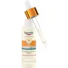 Image de Eucerin Sérum UV Ultra-léger Sun Oil Control SPF 50+