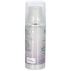 Image de Eucerin Hyaluron-Filler + Longevity Soin de Nuit Épigénétique