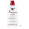 Image de Eucerin® pH5 Gel Lavant Peau Sèche - Sensible