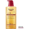 Image de Eucerin® pH5 Huile de Douche