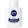 Image de Nivea MEN Sensitive After Shave Balsam Peau Sensible