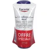 Image de Eucerin UreaRepair Plus Crème Mains 5% d'Urée Peau sèche