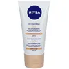 Image de Nivea Essentials BB Soin de Jour 5 en 1 Teint Clair Spf15