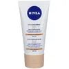 Image de Nivea Essentials BB Soin de Jour 5 en 1 Teint Medium Spf15