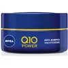 Image de Nivea Q10 Anti-Rides Power Soin de Nuit Raffermissant