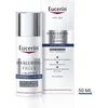 Image de Eucerin® Hyaluron-Filler Extra Riche Soin de Nuit