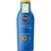 Image de Nivea Sun Protect & Hydrate Lotion Spf30