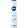 Image de Nivea Déodorant Fresh Natural