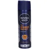 Image de Nivea Men Déodorant Spray Stress Protect