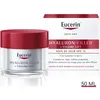 Image de Eucerin® Hyaluron Filler + Volume Lift Soin de Jour Peau Normale à Mixte Spf15 50ml