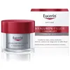 Image de Eucerin® Hyaluron Filler + Volume Lift Soin de Nuit 50ml